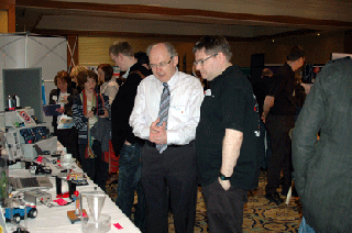 Stand 2