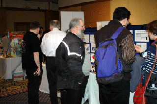 Stand 3