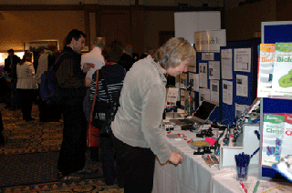 Stand 4