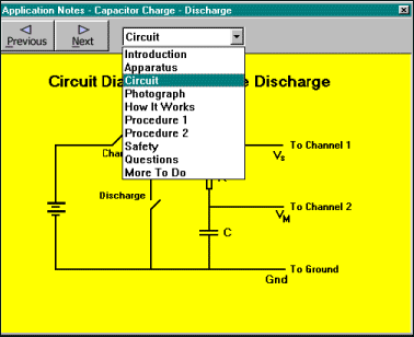 Circuit