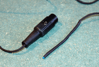 Skin Temperature Sensor