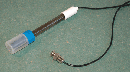 pH Electrode