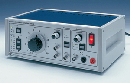 Signal Generator