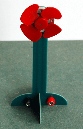 Windmill