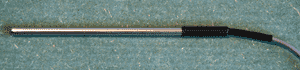 Temperature Probe