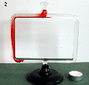 Convection