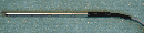 Temperature Probe