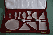 Lens Set