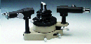 Spectroscope