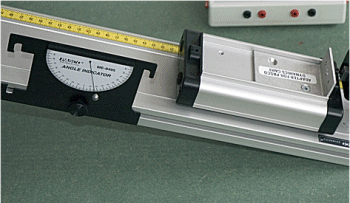 Angle Indicator