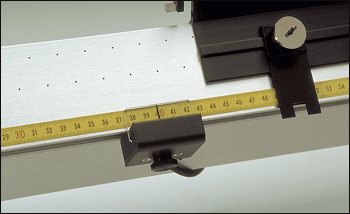 Photocell