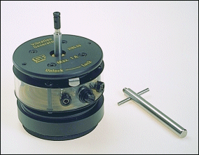 Vibration Generator