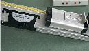 Angle Indicator