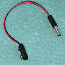 Battery Clip