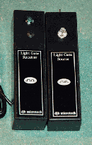 Light Gate