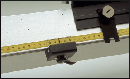 Photocell