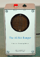 Ranger