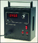 Stroboscope