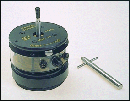 Vibration Generator