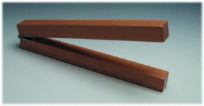Clapper