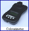 Colourimeter