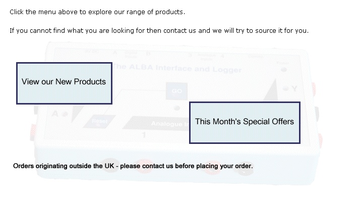 Products