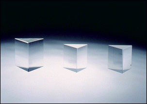 Prisms