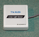 Light Sensor