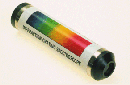 Hand Held Spectroscope