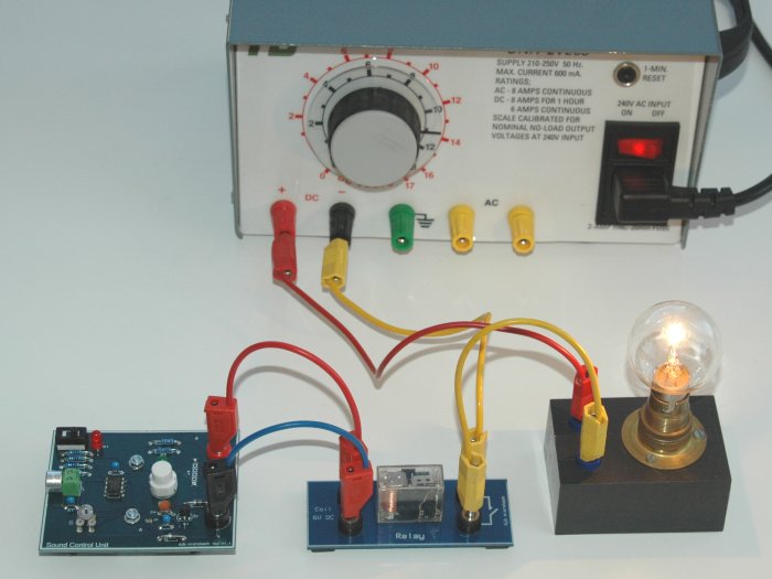 SndCtrl_Relay_Lamp