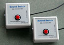 Sound Switches