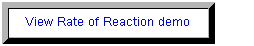 Rate of Reaction